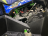 Квадроцикл GLADIATOR F200 Lux