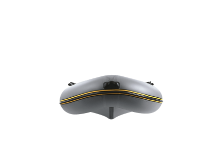 Надувная лодка BoatMaster 250Т