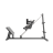 Гак-машина Impulse IFP1617