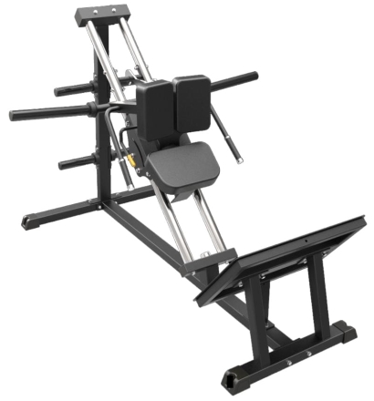 Гак-машина Impulse IFP1617