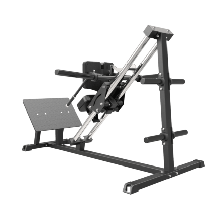 Гак-машина Impulse IFP1617