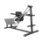 Гак-машина Impulse IFP1617