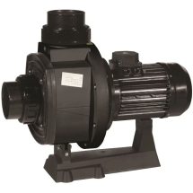 Насос без префильтра Hayward KA350 HCP10353E1