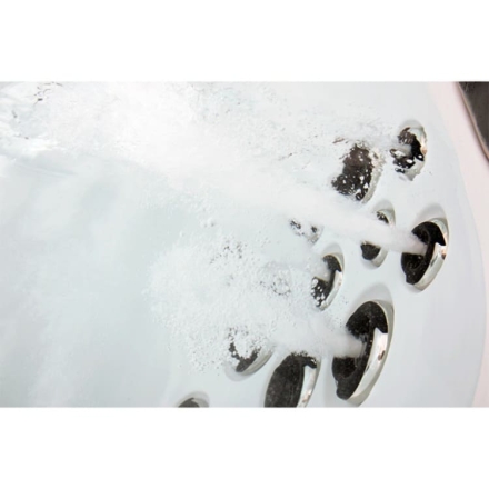 Спа Бассейн Lovia Spa ZR6004