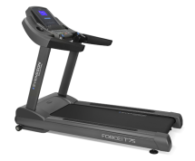 SVENSSON INDUSTRIAL FORCE T75 Беговая дорожка коммерческая