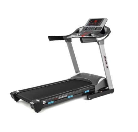 BH FITNESS I.F8_DUAL Беговая дорожка