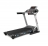 BH FITNESS I.F8_DUAL Беговая дорожка