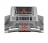 BH FITNESS I.F8_DUAL Беговая дорожка