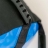 Мешок-отягощение blackPack ESY L