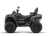 Квадроцикл SHARMAX Force 1000 Ranger