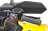 Квадроцикл СТЕЛС ATV 800G Guepard Trophy CVTech (канадский вариатор) (ПСМ)