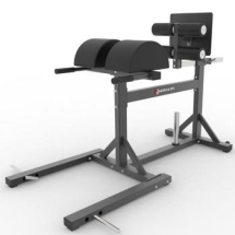 Скамья GHD H0806 