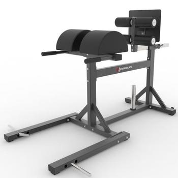 Скамья GHD H0806 