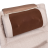 Массажное кресло-качалка Ergonova MeTime (beige)