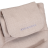 Массажное кресло-качалка Ergonova MeTime (beige)