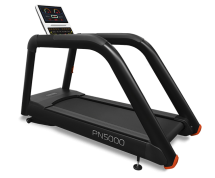 SVENSSON INDUSTRIAL PN5000 LED Беговая дорожка коммерческая