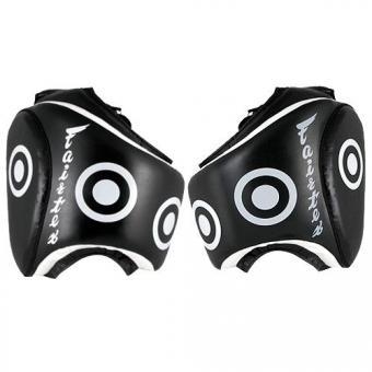 Защита Ног Fairtex faipaw035