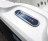 Гидромассажный спа-бассейн JNJ Spas Elegant Vegas SPA-355