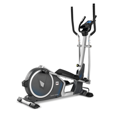 BH FITNESS EASY STEP DUAL Эллиптический тренажер