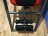Инверсионный стол Body Sculpture BI-2100 E