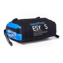 Мешок-отягощение blackPack ESY S