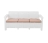 Комплект уличной мебели TWEET Terrace Set Max