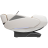 Массажное кресло Ergonova Ergoline 3 Beige