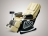 Массажное кресло iRest SL-A08-6L Beige
