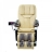Массажное кресло iRest SL-A08-6L Beige