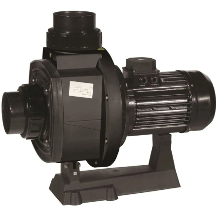 Насос без префильтра Hayward KA300 HCP10301E
