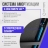 Беговая дорожка домашняя OXYGEN FITNESS EMERALD TFT 10