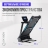 Беговая дорожка домашняя OXYGEN FITNESS EMERALD TFT 10