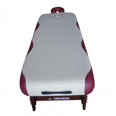 Массажный стол DFC SUPERIOR TS300