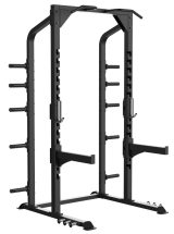 Частичная силовая стойка Impulse SL7014