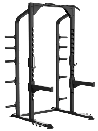 Частичная силовая стойка Impulse SL7014