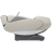 Массажное кресло Ergonova Ergoline 3 Grey
