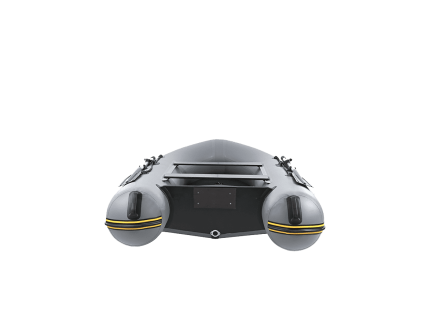 Надувная лодка BoatMaster 310K