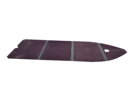 Надувная лодка BoatMaster 310K