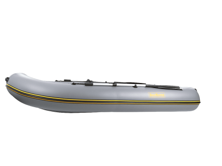 Надувная лодка BoatMaster 310K