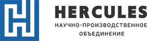 Комбинированный станок пресс-брусья и турник Hercules А-018 