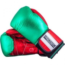 Перчатки Ultimatum Boxing ultboxglove013