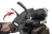Электроскутер Volteco TRIKE L NEW