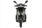 Электроскутер Volteco TRIKE L NEW