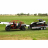 Багги Segway UTV Fugleman UT10 CREW PREMIUM