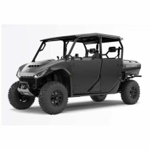 Багги Segway UTV Fugleman UT10 CREW PREMIUM