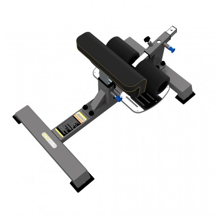 Подставка для приседаний