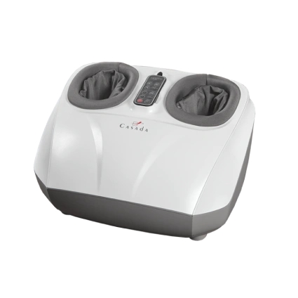 Массажер для ног Casada Reflexomed 2