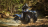 Квадроцикл YAMAHA Grizzly 700 EPS STD (ПСМ)