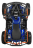 Квадроцикл TIGER 4х4 380