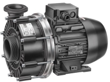 Насос без префильтра Speck Badu 21-60 44 G 220B
